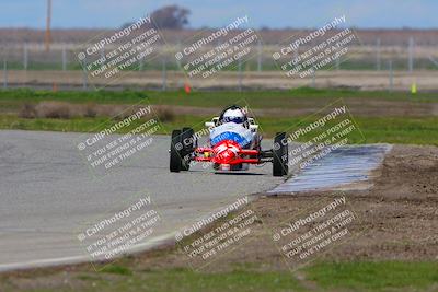 media/Feb-26-2023-CalClub SCCA (Sun) [[f8cdabb8fb]]/Race 3/